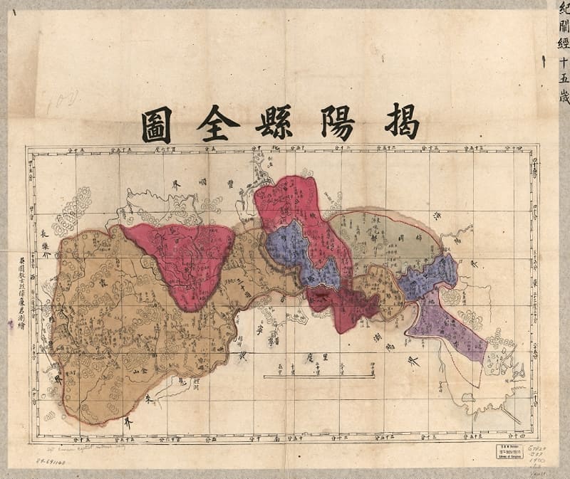 1900年揭阳县全图1.jpg
