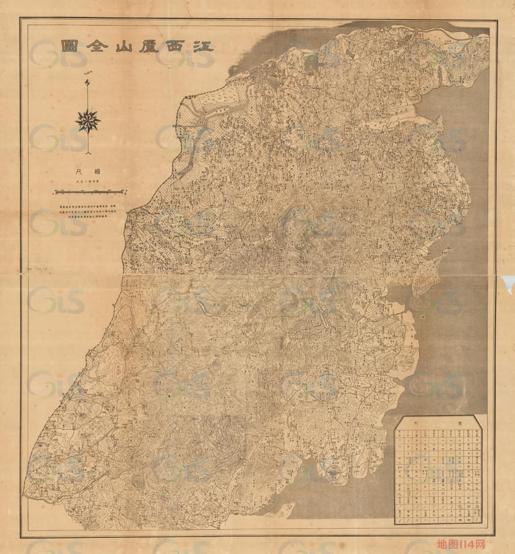 1936年江西庐山全图.jpg