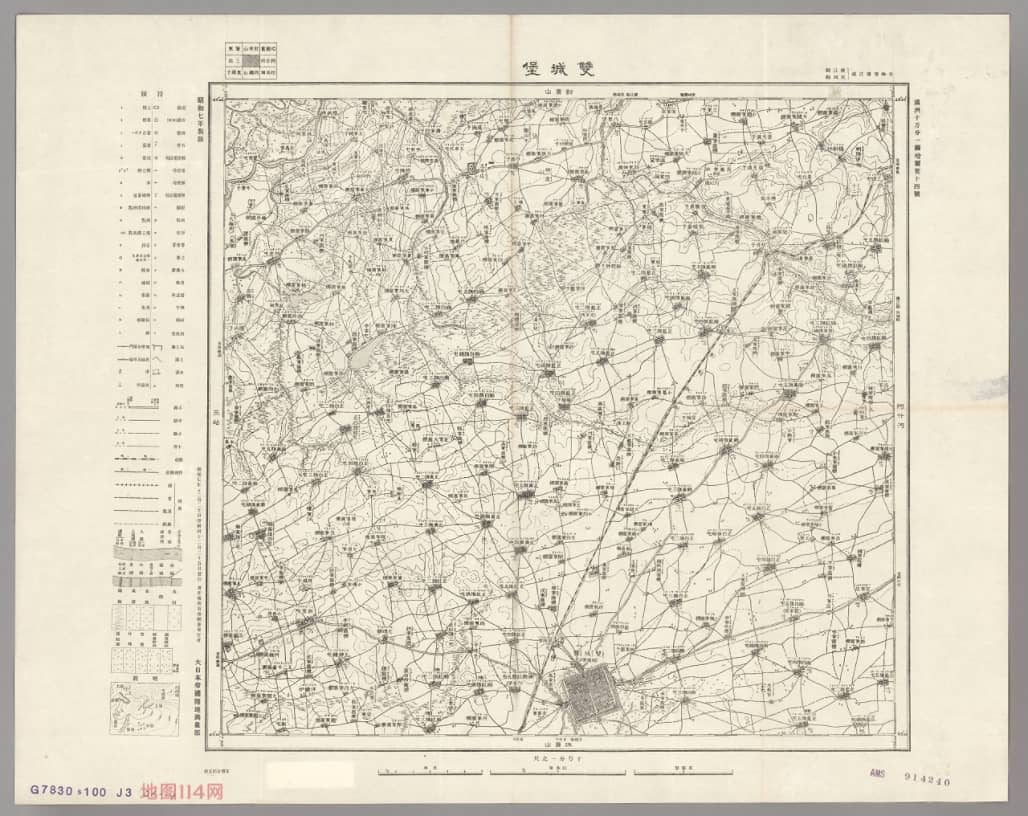 D-6-14双城堡.jpg