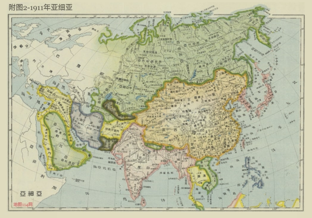 附图2-1911年亚细亚地图.jpg