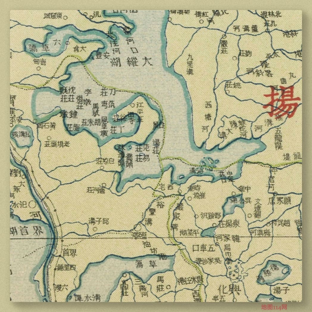 1926年江苏省明细全图放大预览.jpg