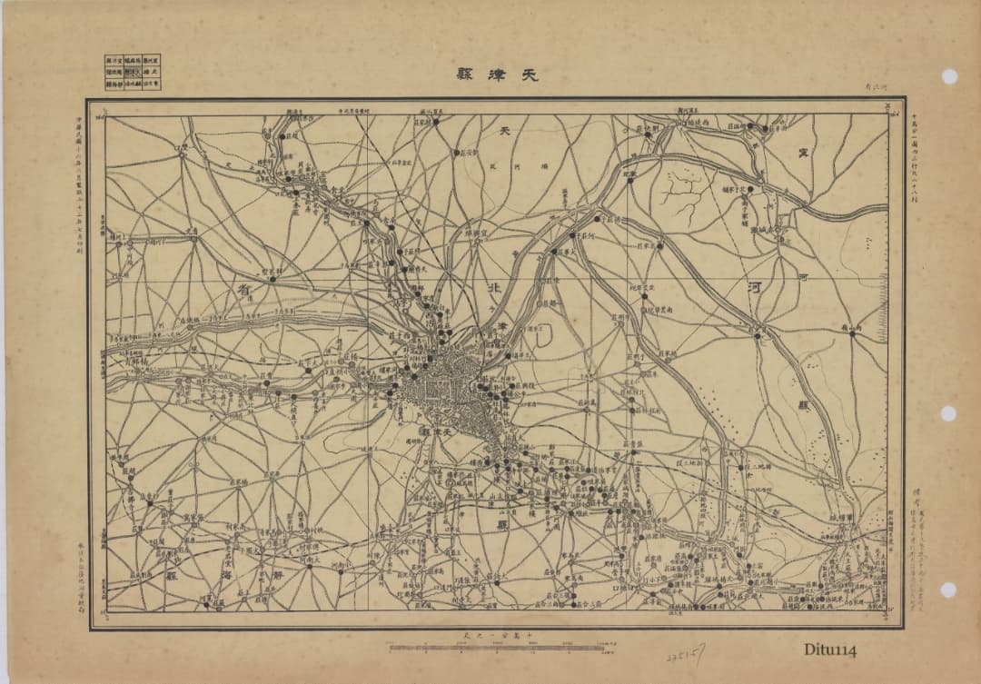 1927年天津县地图.jpg