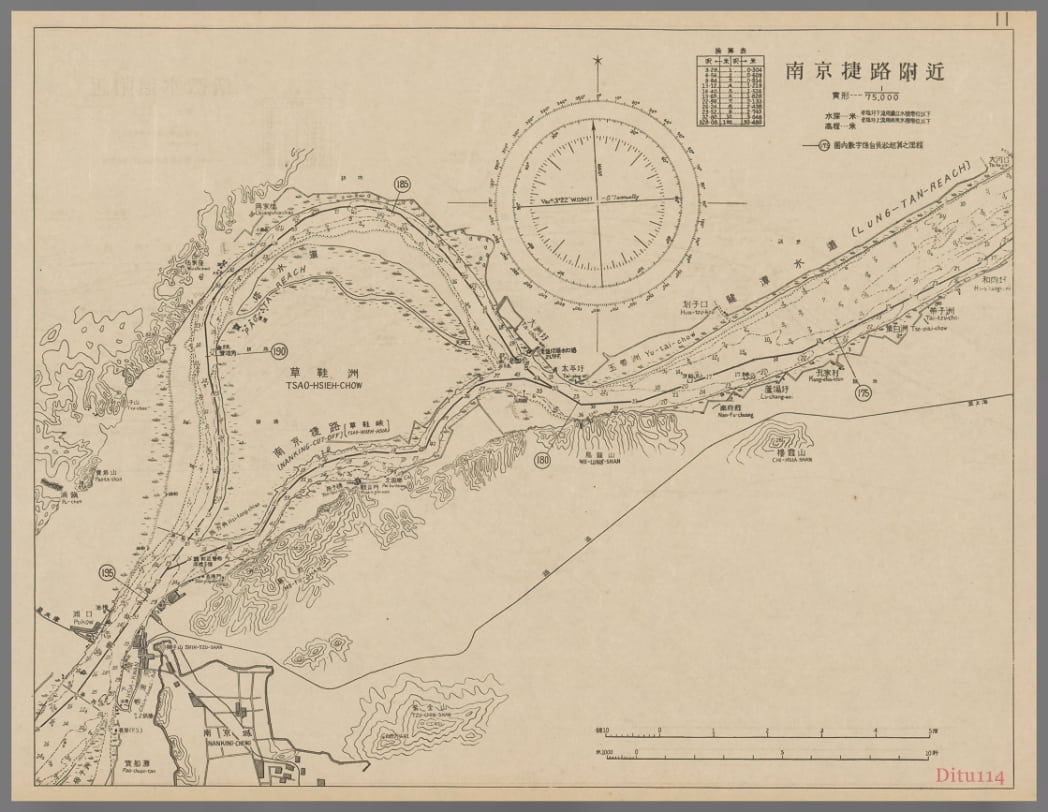 13 南京捷路附近图.jpg