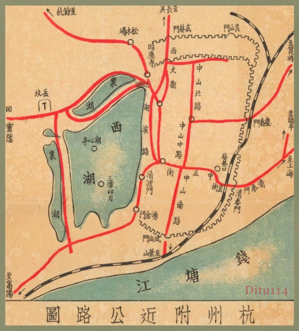 1947年杭州附近公路图.jpg