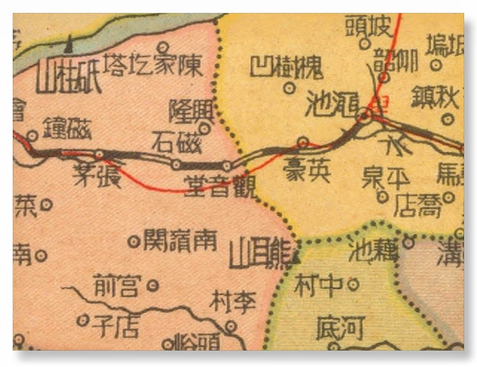 1946年河南分县详图局部图.jpg