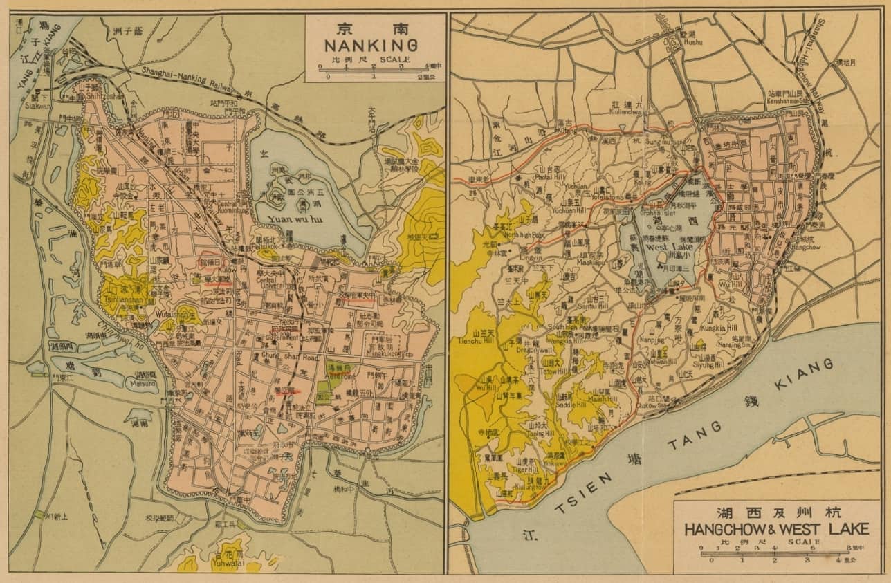 1937年南京 杭州地图.jpg