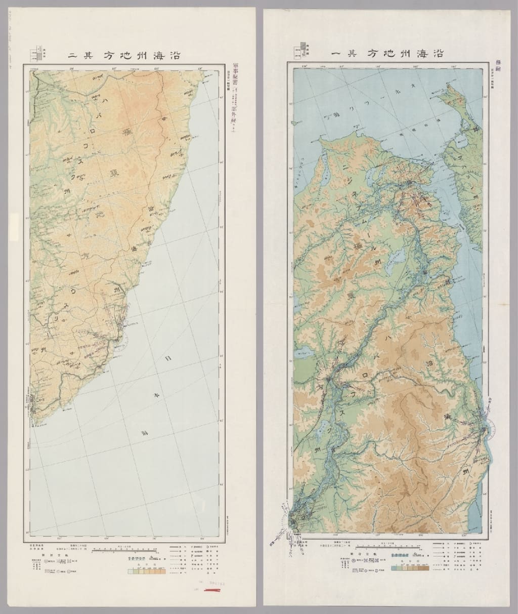 沿海州地方1-2.jpg