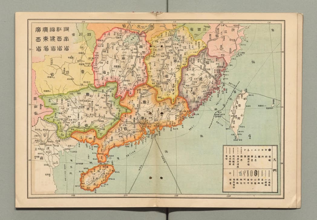 1907年中国疆域地图图7.jpg